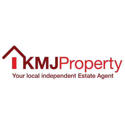 KMJ PROPERTY CROWBOROUGH The TN card
